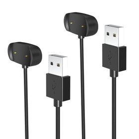 Hianjoo Amazfit Bip 5/Bip 3/Bip 3 Pro/Bi(その他)