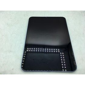 Apple Apple iPadmini MK7R3J/A