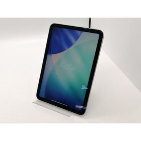 【中古】Apple 【Wi-Fi】 iPad mini（A17Pro/2024） 512GB スペースグレイ MYGY3J/A【秋葉2号】保証期間１ヶ月【ランクB】