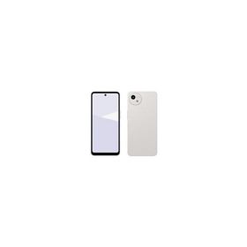 【新品】AQUOS wish5 SH-52F 4G+64G docomo ユキ【日曜日以外即日発送】【送料無料】