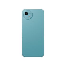 「新品-SIMロック解除済」AQUOS wish5 SH-52F 4G+64G docomo [ワカバ] 白ロム スマートフォン