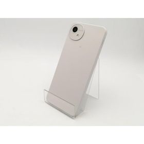 【中古】SHARP ymobile 【SIMフリー】 AQUOS wish5 ユキ 4GB 128GB A502SH【ECセンター】保証期間１ヶ月【ランクA】