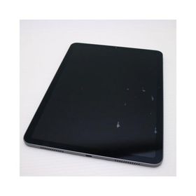 良品中古 iPad Air 5 第5世代 Wi-Fi 10.9インチ 64GB スペースグレイ スマホ 中古 あすつく 土日祝発送OK