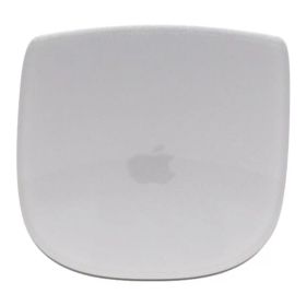 Apple アップル/Magic Mouse 2021/MK2E3J/A/CC23082019317YJA2/Bランク/69【中古】