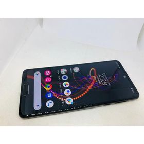 ★送料無料★RAKUTEN★SH-RM14★ブラック★0015280000743★SYS★10/31