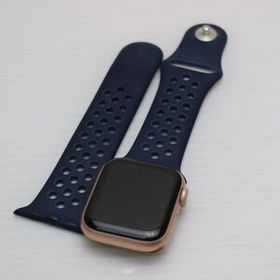 良品中古 Apple Watch Series6 40mm GPS+Cellular セルラー ピンクサンド 即日発送 Watch Apple あすつく 土日祝発送OK