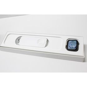 Apple Watch SE（第1世代）GPS/40mm/A2351〈MYE02J/A〉(6)