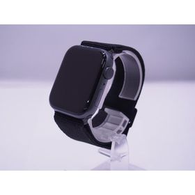 アップル Apple Apple Watch SE1 MYE32J/A