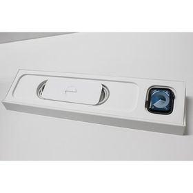 Apple Watch SE（第1世代）GPS/40mm/A2351〈MTDO2J/A〉(6)