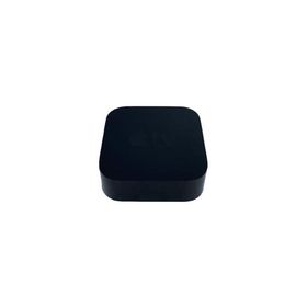 Apple◆Apple TV 4K 64GB MP7P2J/A A1842