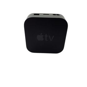 Apple◆Apple TV 4K 第6世代 32GB MXGY2J/A A2169//