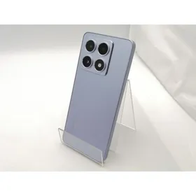 Xiaomi 14T 新品¥59,980 中古¥44,800 | 新品・中古のネット最安値