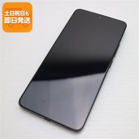 超美品 SIMフリー Xiaomi 14T Pro 512GB チタンブラック スマホ Xiaomi 即日発送 あすつく 土日祝発送OK