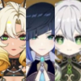 Asia ★5×5 シロネン➕ラウマ➕雷電將軍➕ナヒーダ➕夜蘭、冒険者ラン1★ほぼ初期垢★Asia鯖/スカーク、フリーナ、その他星5★5×6 Asia 冒険者ラン10 マーヴィカ+シロネン➕ラウマ+ナヒーダ+鍾...★5×5 Asia サーバ フリーナ+シトラリ+雷電將軍+ナヒーダ+夜蘭冒険者ラン10 ，★5×4Asia マーヴィカ➕ 鍾離➕楓原万葉➕雷電將軍 はじめてでも安心 90日補償つきアカウントlock_outline 冒険者ラン10 ，★5×4Asia マーヴィカ➕鍾離➕夜蘭➕ナヒーダ冒険者ラン10 ，★5×4Asia マーヴィカ➕シロネン➕雷電將軍➕ナヒーダ冒険者ラン10 ，★5×4Asia マーヴィカ➕ 夜蘭➕雷電將軍 ➕ナヒーダ引退垢★5×6 Asia 冒険者ラン10 シロネン➕夜蘭+フリーナ+雷電將軍+鍾離+胡桃★5×4 Asia サーバ フリーナ+シトラリ+雷電將軍+ナヒーダ★5×8 Asia サーバ スカーク+フリーナ+シトラリ+雷電將軍+夜蘭+ナ...【期間限定価格】引退垢 夜蘭完凸 総額５０万↑ [引退垢]次回天井で限定★５確定！夜蘭・アルレッキーノ完凸 ！マ...引退垢 宵宮推し(値下げ可)引退垢人権キャラたくさん【完凸ナヒーダ、シトラリ】キャラ多数、最古参垢引退★5×4 Asia 冒険者ラン10 チャスカ➕楓原万葉+ナヒーダ+雷電將軍★5×6 Asia 冒険者ラン10 シロネン➕夜蘭+フリーナ+雷電將軍+楓原万...★5×6 Asia 冒険者ラン10 マーヴィカ+チャスカ➕夜蘭+フリーナ+ナヒ...★5×5 Asia 冒険者ラン10 ナヒーダ+チャスカ➕夜蘭+雷電將軍+八重神子★5×6 Asia 冒険者ラン10 マーヴィカ+チャスカ➕楓原万葉+ナヒーダ+...★5×5 Asia 冒険者ラン10 シロネン+チャスカ➕楓原万葉+ナヒーダ+鍾離アカウント販売原神初心者におすすめ！！原神売ります。完凸キャラ、武器複数！！ ス...★5×4 Asia 冒険者ラン10 シロネン+フリーナ➕楓原万葉+神里綾華★5×4 Asia 冒険者ラン10 フリーナ➕雷電將軍2凸★5×4 Asia 冒険者ラン10 アルレッキーノ+ナヒーダ ➕フリーナ➕雷電...★5×5 Asia サーバ マーヴィカ+フリーナ+鍾離+荒瀧一斗+アルベド【最終値下げ⚡日曜まで限定】原神 AR60 星5キャラ24体 餅武器多数【原神アカ販売】星5多数★5×6 Asia サーバ スカーク+シロネン+フリーナ+雷電將軍+ナヒーダ...炎神完凸＋餅！シトラリ1凸 高育成！5×3 Asiaフリーナ+ナヒーダ+雷電將軍破格 原神アカウント 50万↑課金 完凸数名 星4完凸多数 星...原神5×5 Asia サーバ マーヴィカ+シロネン+ナヒーダ+雷電將軍+八重神子アカウント販売