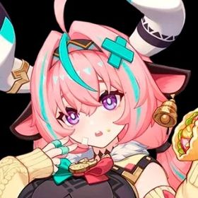 買取 ヴァレサ完凸垢を探してます【四神&スカーク所持&ユーザー名未設定】☆5×28！マーヴィ...原神アカウント 250万課金引退リオセスリ完凸、伝説任務残ってます はじめてでも安心 90日補償つきアカウントlock_outline 原神 リオセスリ両完凸 シロネン両完凸 チャスカ両完凸 千織両完凸星5完凸5体 餅武器完凸 破格 引退アカウント八重完凸＋限定星5キャラ2体★5×6 Asia サーバ スカーク+フリーナ+夜蘭+鍾離+胡桃1凸原神垢最新キャラ『イネファ』＋モチーフ有り※その他複数キャラ所持100万以上課金垢 マーヴィカ リオセスリ完凸 その他多数キャラ高凸垢引退垢 夜蘭完凸、マーヴィカ、スカーク、キィニチ有り引退垢 限定完凸複数引退アカウント原神星5.15体以上！！★5×4 Asia サーバ スカーク+フリーナ+雷電將軍+ナヒーダ★5×7Asia サーバ スカーク+フリーナ+シトラリ+雷電將軍+夜蘭+ナヒ...5×5 Asia サーバ マーヴィカ+シトラリ+鍾離+アルベド+荒瀧一斗5×5 Asia サーバ マーヴィカ+シトラリ+鍾離+胡桃1凸リリース日垢!☆(腐食 ドドコなどの古参武器も多数あり)引退品5×7 Asia サーバ マーヴィカ+シトラリ+フリーナ+ナヒーダ+鍾離+荒...5×7 Asia サーバ マーヴィカ+シトラリ+フリーナ+ヌヴィレット+鍾...星5キャラ多数原神 石垢 限定☆5キャラ&限定☆5武器 強キャラ多数原神引退垢5×6 Asia サーバ マーヴィカ+シロネン+夜蘭+雷電將軍+鍾離+エウルア5×6 Asia サーバ シトラリ+シロネン+楓原万葉+フリーナ+ナヒーダ+...ナヴィア 餅武器 一凸5×5 Asia サーバ マーヴィカ+シロネン+夜蘭+雷電將軍+楓原万葉5×6 Asia サーバ マーヴィカ+シロネン+鍾離+ナヒーダ+夜蘭+胡桃5×6 Asia サーバ マーヴィカ+シロネン+鍾離+ナヒーダ+夜蘭+胡桃5×10 Asia サーバ マーヴィカ+シロネン+スカーク+フリーナ+鍾離+...5×5 Asia サーバ マーヴィカ+シロネン+ナヒーダ+雷電將軍+甘雨5×6 Asia サーバ マーヴィカ+シロネン+フリーナ+鍾離+アルベド+荒...原神 崩スタ 引退垢 完凸12体その他2凸3凸多数所持ほぼキャラコンプ星5完凸多数 廃課金垢早めに入金できる方がいいです