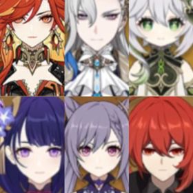 ★5×7Asia サーバ マーヴィカ➕ナヒーダ ➕ヌヴィレット➕雷電將軍➕デ...★5×6 Asia サーバ マーヴィカ1凸+シロネン+ナヒーダ+甘雨+雷電將軍★5×7 Asia サーバ マーヴィカ+シロネン+ヌヴィレット+ナヒーダ+鍾...★5×6 Asia サーバ マーヴィカ+シロネン+ヌヴィレット+ナヒーダ+楓...★5×5 Asia サーバ マーヴィカ+シロネン+雷電將軍+夜蘭+楓原万葉 はじめてでも安心 90日補償つきアカウントlock_outline ★5×5 Asia サーバ マーヴィカ+シトラリ+ヌヴィレット+雷電將軍+ナ...★5×4 Asia サーバ マーヴィカ+シトラリ+鍾離+甘雨+アモス★5×6 Asia サーバ シロネン+マーヴィカ+雷電將軍+楓原万葉+ナヒー...国内業者が丁寧に対応【原神】検索可 人気キャラ1-5体~ 初期アカ...廃課金 引退 原神 完凸14キャラ 8本武器完凸★5×6Asia サーバ マーヴィカ➕楓原万葉➕雷電將軍➕ナヒーダ➕フリー...★5×5Asia サーバ マーヴィカ➕楓原万葉 ➕鍾離➕ナヒーダ➕フリーナ ★5×5 Asia サーバ マーヴィカ+フリーナ+雷電將軍+鍾離+夜蘭★5×5 Asia サーバ マーヴィカ+シロネン+雷電將軍+鍾離+夜蘭★5×3 Asia サーバ シロネン+マーヴィカ+甘雨+アモス★5×4 Asia サーバ マーヴィカ+ヌヴィレット+雷電將軍+ナヒーダ★5×5Asia サーバ フリーナ➕ ヌヴィレット➕鍾離+ナヒーダ+楓原万葉★5×11Asia サーバマーヴィカ➕鍾離➕ヌヴィレット➕神里綾人➕夜蘭➕七...★5×8Asia サーバ マーヴィカ➕鍾離➕フリーナ➕夜蘭➕ディルック1凸➕...★5×4 Asia サーバ フリーナ+マーヴィカ+夜蘭+甘雨+アモス★5×5Asia サーバ鍾離2凸➕フリーナ+マーヴィカ★5×5 Asia サーバ マーヴィカ1凸+ナヒーダ+夜蘭 +雷電將軍★5×6 Asia サーバ マーヴィカ1凸+胡桃1凸+夜蘭 +鍾離★5×6Asia サーバ マーヴィカ➕ヌヴィレット➕雷電將軍➕夜蘭➕ナヒー...国内業者が丁寧に対応【原神】検索可 人気キャラ1-5体~ 初期アカ...★5×5Asia サーバ マーヴィカ➕鍾離➕楓原万葉➕ナヒーダ➕モナ、行秋2...★5×8Asia サーバ マーヴィカ➕フリーナ➕ヌヴィレット➕雷電將軍➕胡...★5×7Asia サーバ マーヴィカ➕雷電將軍 ➕胡桃➕鍾離➕神里綾華➕モナ➕...★5×4Asia サーバ マーヴィカ+ナヒーダ+楓原万葉+鍾離★5×6 Asia サーバ マーヴィカ+フリーナ+ヌヴィレット+ナヒーダ+楓...★5×4Asia サーバ マーヴィカ➕甘雨➕ナヒーダ➕雷電將軍★5×5Asia サーバ 楓原万葉➕鍾離➕ナヒーダ➕ヌヴィレット➕シロネン国内業者が丁寧に対応【原神】検索可 人気キャラ1-5体~ 初期アカ...★5×7Asia サーバマーヴィカ+胡桃+夜蘭+珊瑚宮心海+ヌヴィレット+...★5×8Asiaサーバマーヴィカ➕夜蘭➕雷電将軍➕ナヒーダ➕神里綾華➕七七...★5×9Asia サーバ マーヴィカ➕雷電将軍➕シロネン➕楓原万葉➕ヌヴィ...★5×6Asiaサーバマーヴィカ➕鍾離➕雷電将軍➕白术➕ナヒーダ➕刻晴，行...★5×4 Asia サーバ マーヴィカ+鍾離+フリーナ+夜蘭★5×6Asia サーバマーヴィカ➕鍾離➕甘雨➕ヌヴィレット➕雷電将軍➕デ...★5×8Asia サーバマーヴィカ➕ 鍾離➕ヌヴィレット1凸➕ナヒーダ➕甘雨...