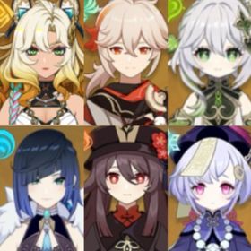 ★5×6Asia サーバ 胡桃、シロネン、楓原万葉、夜蘭、ナヒーダ、七...★5×6siaサーバ シロネン➕夜蘭➕ヌヴィレット➕雷電将軍➕ナヒーダ➕デ...★5×7Asia サーバ 胡桃、シロネン、雷電将軍、夜蘭、ナヒーダ、七...★5×7Asia サーバ 胡桃、シロネン、夜蘭、ナヒーダ、刻晴、モナ、...★5×7Asia サーバ シロネン➕胡桃➕鍾離 ➕夜蘭➕楓原万葉➕ジン➕和璞鳶... はじめてでも安心 90日補償つきアカウントlock_outline ★5×5Asia サーバ シロネン➕ナヒーダ➕雷電将軍➕夜蘭➕七七1 凸，行...★5×7Asia サーバ シロネン➕胡桃1 凸➕雷電将軍➕夜蘭➕刻晴1 凸，行...★5×7Asia サーバ シロネン➕雷電将軍➕夜蘭➕ヌヴィレット➕楓原万葉1...引退アカウント 夜蘭 完凸 若水 完凸 ナヒーダ2凸餅あり 八重神...★5×8Asia サーバ シロネン、胡桃1凸、雷電将軍、夜蘭、ヌヴィレッ...★5×9Asia サーバ 楓原万葉1凸 、シロネン、珊瑚宮心海 、ヌヴィレ...★5×7Asia サーバ シロネン、雷電将軍、夜蘭、ヌヴィレット、楓原...★5×8siaサーバ、シロネン、ヌヴィレット、雷電将軍、夜蘭、八重神...★5×7Asia サーバ シロネン➕ナヒーダ➕ 鍾離➕雷電将軍➕夜蘭➕刻晴➕ジ...★5×6Asia サーバ シロネン➕ナヒーダ➕白术➕雷電将軍➕ヌヴィレット➕...★5×8Asia サーバ シロネン、雷電将軍、フリーナ、ナヒーダ、夜蘭...★5×9Asia サーバ 胡桃、シロネン、ナヒーダ、楓原万葉、雷電将軍...★5×7Asia サーバ 雷電将軍➕シロネン➕ ヌヴィレット➕ナヒーダ➕夜...[引退] UID801~805 雷電完凸、餅武器など！お金に困っています。助けてください。スタレ付き。説明欄に経緯...原神 完凸三体 引退垢 万葉、フリーナ聖遺物世界トップ人権垢★5×4Asia サーバ 雷電将軍➕ナヒーダ➕フリーナ➕ヌヴィレット原神 キィニチ完凸★5×5Asia サーバ⭐5フリーナ⭐5ヌヴィレット⭐5雷電将軍⭐5夜蘭⭐5ナヒ...原神引退垢 甘雨、雷電、夜蘭、フータオ、神里綾香GC様専用★5×6Asia サーバ、ナヒーダ、ヌヴィレット、楓原万葉、雷電将軍、...引退アカウント 値下げ交渉あり メアド変更⭕️引退垢 狩人の道、螭龍の剣、所持 強聖遺物多数原神アカウント★5×8Asia サーバ⭐5胡桃⭐5ナヒーダ⭐5楓原万葉⭐5夜蘭 ⭐5雷電将軍1凸...原神アカウント販売 放浪者完凸餅武器有り その他キャラ凸して...ヌヴィレット、フリーナ完凸他星5多数。スターレイル、ゼンゼロ付き原神引退垢キイニチ雷電将軍ムアラニ万葉80レベ‼️原神アカウント販売原神古参垢【原神】中級者向け/聖遺物優多ナヒーダ2凸、夜蘭1凸、星4完凸多数、星5武器多数、ストーリーは...