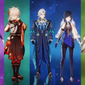 ★5×5Asia サーバ⭐5雷電将軍⭐5夜蘭 ⭐5ヌヴィレット⭐5楓原万葉⭐5ナ...★5×7Asiaサーバ⭐5雷電将軍⭐5楓原万葉⭐5フリーナ⭐5胡桃⭐5夜蘭⭐七七...★5×7Asia サーバ⭐5雷電将軍⭐5楓原万葉⭐5神里綾華⭐5ヌヴィレット⭐5...★5×7Asiaサーバ⭐5ヌヴィレット⭐5楓原万葉⭐5雷電将軍⭐5夜蘭⭐5ナヒ...★5×7Asia サーバ⭐5胡桃1凸⭐5雷電将軍⭐5夜蘭⭐5ヌヴィレット⭐5楓原... はじめてでも安心 90日補償つきアカウントlock_outline ★5×7Asiaサーバ⭐5ヌヴィレット⭐5夜蘭⭐5楓原万葉⭐5胡桃⭐5雷電将軍⭐... ★5×9Asiaサーバ⭐5ヌヴィレット⭐5夜蘭⭐5楓原万葉2凸⭐5神里綾人⭐５...★5×7Asia サーバ ⭐5夜蘭⭐5胡桃⭐5楓原万葉1凸⭐5神里綾華⭐5神里綾人...★5×6Asiaサーバ⭐5ヌヴィレット1凸⭐5 夜蘭⭐5楓原万葉⭐5ナヒーダ⭐5...★5×6siaサーバ⭐5フリーナ⭐5楓原万葉⭐5 夜蘭⭐5雷電将軍⭐5神里綾華⭐...★5×6Asia サーバ5 胡桃⭐5楓原万葉⭐5ナヒーダ⭐5雷電将軍⭐5夜蘭⭐5刻...★5×6Asiaサーバ⭐5ヌヴィレット⭐5夜蘭⭐5雷電将軍⭐5胡桃⭐5楓原万葉⭐...★5×5Asiaサーバ⭐5 楓原万葉1凸⭐5フリーナ⭐5雷電将軍⭐5夜蘭⭐4行秋2...★5×5Asiaサーバ⭐5楓原万葉⭐5雷電将軍⭐5フリーナ⭐5ナヒーダ⭐5夜蘭⭐...★5×8siaサーバ⭐5ヌヴィレット⭐5楓原万葉1凸⭐5雷電将軍⭐5ナヒーダ⭐...★5×6Asiaサーバ⭐5ヌヴィレット⭐5楓原万葉 ⭐5ナヒーダ⭐5八重神子⭐5...★5×7Asiaサーバ⭐5ヌヴィレット⭐5フリーナ⭐5雷電将軍⭐5甘雨⭐5楓原...★5×9Asia サーバ⭐5胡桃⭐5夜蘭⭐5ヌヴィレット1凸⭐5楓原万葉⭐5甘雨⭐...引退垢 原神、崩スタ、ゼンゼロアカウント★5×7siaサーバ⭐5ヌヴィレット⭐5雷電将軍⭐5楓原万葉⭐5胡桃⭐5珊瑚宮...★5✖️10Asia サーバ⭐5雷電将軍⭐5楓原万葉1凸⭐5胡桃⭐5 ナヒーダ⭐5白...★5×8Asia サーバ⭐5雷電将軍⭐5楓原万葉⭐5夜蘭⭐5八重神子⭐5ナヒーダ...やらなくなったので値下げ◯ 原神アカウント★5×7Asia サーバ⭐5 胡桃⭐5ナヒーダ ⭐5楓原万葉⭐5雷電将軍⭐5夜蘭⭐5...★5×7Asia サーバ⭐5胡桃1凸⭐5楓原万葉1凸⭐5鍾離⭐5ナヒーダ⭐5ジン⭐4...★5×7Asia サーバ⭐5胡桃⭐5楓原万葉1凸⭐5白术⭐5ナヒーダ⭐5珊瑚宮心...★5×8Asia サーバ⭐5胡桃⭐5ヌヴィレット⭐5楓原万葉⭐5白术⭐5 ナヒー...★5×7Asia サーバ⭐5胡桃⭐5珊瑚宮心海⭐5楓原万葉1凸⭐5雷電将軍⭐5夜...★5×7Asia サーバ⭐5胡桃2凸⭐5ヌヴィレット⭐5楓原万葉⭐5刻晴1凸⭐4ベ...★5×8Asia⭐5楓原万葉1凸⭐5ナヒーダ⭐5胡桃⭐5雷電将軍⭐5ヌヴィレット...★5×7Asiaサーバ⭐5ヌヴィレット1凸⭐5雷電将軍⭐5甘雨⭐5楓原万葉⭐5珊...★5×8Asiaサーバ⭐5楓原萬葉2凸⭐5夜蘭⭐5珊瑚宮心海⭐5モナ1凸⭐５ディ...★5×6Asiaサーバ⭐5雷電将軍⭐5楓原万葉⭐5フリーナ⭐5胡桃⭐5夜蘭⭐5刻...アルレッキーノ3凸 餅あり その他限定キャラ4体 星五武器5個★5×8Asia サーバ⭐5雷電将軍⭐5楓原万葉⭐5胡桃⭐5夜蘭⭐5ナヒーダ⭐5八...★5×6Asia サーバ⭐5鍾離⭐5雷電将軍⭐5 ナヒーダ⭐5夜蘭⭐5楓原万葉⭐5...原神 フリーナ完凸 餅武器ありuid86番台★5✖️8Asia サーバ⭐5胡桃2凸⭐5雷電将軍⭐5楓原万葉⭐5鍾離⭐5ナヒーダ...