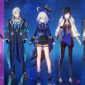 ★5×5Asiaサーバ⭐5フリーナ⭐5ヌヴィレット⭐5雷電将軍⭐5夜蘭⭐5神里...★5×10Asiaサーバ 鍾離➕ヌヴィレット➕ナヒーダ➕夜蘭➕アルベド1凸➕...★5×6Asiaサーバ⭐5フリーナ⭐5ヌヴィレット⭐5ナヒーダ1凸⭐5夜蘭⭐5刻...★5×4Asiaサーバ⭐5鍾離⭐5雷電将軍 ⭐5 夜蘭⭐5ナヒーダ⭐4行秋2凸⭐4ベ...★5×5Asiaサーバ⭐5楓原万葉1凸⭐5ヌヴィレット⭐5ナヒーダ⭐5刻晴⭐4行... はじめてでも安心 90日補償つきアカウントlock_outline 引退出品セット 原神28種+崩スター24種+ゼンゼロ3種 個人用アカウ...★5×7Asiaサーバ⭐5楓原万葉⭐5雷電将軍⭐5夜蘭⭐5胡桃⭐5刻晴⭐５ディル...★5×6Asiaサーバ⭐5楓原万葉⭐5雷電将軍⭐5ヌヴィレット⭐5胡桃⭐5ジン⭐...★5×5Asiaサーバ⭐5楓原万葉⭐5雷電将軍⭐5ヌヴィレット⭐5ナヒーダ⭐５...★5×4Asiaサーバ⭐5楓原万葉⭐5雷電将軍⭐5ヌヴィレット⭐5夜蘭⭐4ベネ...★5×6Asiaサーバ⭐5楓原万葉⭐5 ナヒーダ⭐5ヌヴィレット⭐5神里綾華⭐5...★5×6Asiaサーバ⭐5雷電将軍⭐5ナヒーダ⭐5ヌヴィレット⭐5珊瑚宮心海⭐...★5×5Asiaサーバ⭐5雷電将軍⭐5夜蘭⭐5ヌヴィレット⭐5珊瑚宮心海⭐5ジ...★5×5Asiaサーバ⭐5楓原万葉⭐5 夜蘭 ⭐5ヌヴィレット⭐ 5ナヒーダ ⭐5...★5×4Asiaサーバ⭐5鍾離⭐5ナヒーダ⭐5ヌヴィレット⭐5 甘雨⭐4行秋★5×4Asiaサーバ⭐5楓原万葉⭐5雷電将軍⭐5夜蘭⭐5ナヒーダ⭐4行秋2凸⭐4...★5×6Asiaサーバ⭐5雷電将軍⭐5ナヒーダ⭐5フリーナ1凸⭐5モナ⭐5 ジン⭐...原神原神 引退 完凸所持原神 引退アカウント フリーナ完凸★5×5Asiaサーバ⭐5雷電将軍1凸⭐5ナヒーダ⭐5夜蘭⭐5ヌヴィレット⭐4行...原神 星5 18体 今日中なら少しお安くします！★5×7Asiaサーバ⭐5胡桃⭐5楓原万葉⭐5夜蘭⭐5ナヒーダ⭐５ウェンティ⭐5...コスパアカウント★5×6Asiaサーバ⭐5雷電将軍⭐5ヌヴィレット1凸⭐5夜蘭⭐5ナヒーダ⭐５...★5×7Asiaサーバ⭐5胡桃⭐5ヌヴィレット⭐5鍾離⭐5ナヒーダ⭐5白术⭐5七...引退垢★5×5Asiaサーバ⭐5夜蘭⭐5ヌヴィレット⭐5雷電将軍⭐5ナヒーダ⭐5ディ...原神引退アカウント割と古参垢‼️星5キャラ（22）星5武器（9）Ver4.8までのマップ全100%お客様の希望の値段に合わせます！！お急ぎです！！アカウント販売引退垢ナヴィア完凸アカウント原神、スタレ引退垢アカウント販売★5×5Asiaサーバ⭐5フリーナ⭐5夜蘭 ⭐5楓原万葉⭐5雷電将軍 ⭐5ディルック引退垢