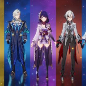 ★5×5siaサーバ⭐5鍾離⭐5雷電将軍⭐5アルレッキーノ⭐5 夜蘭⭐5ヌヴィ...引退垢★5×5siaサーバ⭐5 鍾離⭐5ナヒーダ⭐5アルレッキーノ⭐5 フリーナ⭐5刻...引退アカウント 雷電、胡桃、綾華引退垢 はじめてでも安心 90日補償つきアカウントlock_outline 引退訳あり強垢原神引退します★5×6siaサーバ⭐5胡桃⭐5ナヒーダ⭐5アルレッキーノ⭐5雷電将軍⭐5夜蘭...八重神子完凸＋餅武器完凸 ナヴィア無凸＋餅武器 魈餅武器完凸 月...八重神子完凸＋餅武器完凸 ナヴィア無凸＋餅武器 魈餅武器完凸 月...★5×5siaサーバ⭐5ヌヴィレット⭐5ナヒーダ⭐5雷電将軍⭐5楓原万葉⭐5神...★5×6Asia サーバ⭐5ヌヴィレット1凸⭐5ナヒーダ⭐5夜蘭⭐5雷電将軍⭐5...★5×5Asiaサーバ⭐5雷電将軍⭐5フリーナ⭐5夜蘭⭐5ナヒーダ⭐5 ディシア...★5×5Asiaサーバ⭐5ヌヴィレット⭐5ナヒーダ⭐5八重神子⭐5雷電将軍⭐5...★5×5siaサーバ⭐5フリーナ⭐5 夜蘭⭐5雷電将軍⭐5神里綾華⭐5刻晴⭐4行...★5×5siaサーバ⭐5ヌヴィレット⭐5鍾離⭐5楓原万葉⭐5雷電将軍⭐5刻晴⭐4...★5×7Asia サーバ⭐5楓原万葉1凸⭐5珊瑚宮心海⭐5ヌヴィレット⭐5ナヒ...冒険者ランク投げ売り★5×5siaサーバ⭐5ヌヴィレット⭐5鍾離⭐5夜蘭⭐5ナヒーダ ⭐５ディルッ...★5×5siaサーバ⭐5ヌヴィレット⭐5鍾離⭐5夜蘭⭐5ナヒーダ1凸⭐4行秋⭐4...★5×5siaサーバ⭐5ヌヴィレット⭐5楓原万葉⭐5雷電将軍⭐5ナヒーダ⭐5モ...★5×4siaサーバ⭐5ヌヴィレット⭐5楓原万葉⭐5鍾離⭐5ナヒーダ⭐4行秋2...★5×5siaサーバ⭐5ヌヴィレット⭐5 楓原万葉⭐5鍾離⭐5夜蘭⭐5刻晴⭐4行...★5×5siaサーバ⭐5ヌヴィレット⭐5雷電将軍⭐5鍾離⭐5夜蘭⭐5 ディシア⭐...★5×6siaサーバ⭐5ヌヴィレット⭐5雷電将軍⭐5楓原万葉⭐5ナヒーダ⭐5モ...★5×7siaサーバ⭐5ヌヴィレット⭐5雷電将軍⭐5夜蘭⭐5八重神子⭐5ナヒー...原神原神神聖遺物多数！原神 キャラコンプ 完凸 凸多数 引退★5×4siaサーバ⭐5ヌヴィレット⭐5楓原万葉⭐5鍾離⭐5ナヒーダ⭐4ベネッ...アーカーシャシステム1%トリ冠完凸フリーナ 3凸ナヒーダ 雷電将軍★5×5siaサーバ⭐5ヌヴィレット⭐5雷電将軍⭐5夜蘭⭐5鍾離⭐5ナヒーダ⭐4...★5×7siaサーバ⭐5ヌヴィレット⭐5雷電将軍⭐5夜蘭⭐5珊瑚宮心海⭐5ナヒ...★5×7siaサーバ⭐5ヌヴィレット⭐5楓原万葉⭐5雷電将軍⭐5夜蘭 ⭐5ナヒ...原神引退廃課金原神 引退アカウント誰か買ってくださいアカウント販売