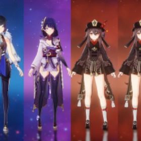 ★5×6Asiaサーバ⭐5胡桃1凸⭐5ヌヴィレット⭐5雷電将軍⭐5夜蘭⭐5ディル...★5×6Asia サーバ⭐5胡桃2凸⭐5ヌヴィレット⭐5刻晴1凸⭐4ベネット2凸★5×5Asiaサーバ⭐5ヌヴィレット⭐5フリーナ⭐5雷電将軍⭐5夜蘭⭐5モナ⭐...★5×7Asiaサーバ⭐5ヌヴィレット1凸⭐5雷電将軍⭐5夜蘭⭐5ナヒーダ⭐5八...★5×10Asiaサーバ⭐5ヌヴィレット⭐5雷電将軍⭐5夜蘭⭐5ナヒーダ⭐5楓原... はじめてでも安心 90日補償つきアカウントlock_outline ★5×5Asiaサーバ⭐5雷電将軍⭐5ヌヴィレット⭐5フリーナ⭐5夜蘭⭐5ナヒ...★5×4Asiaサーバ⭐5雷電将軍⭐5フリーナ⭐5夜蘭⭐5ナヒーダ⭐4嘉明⭐4行...原神⭐︎5×24 垢引退 アカウント 最強キャラほぼ揃い （課金額50万） 値引き可能‼️原神引退アカウント原神引退垢アカウント販売引退垢破格‼️ 雷電1凸 ティナリ2凸垢★5×4Asiaサーバ⭐5雷電将軍⭐5フリーナ1凸⭐5夜蘭⭐4嘉明⭐4行秋2凸⭐4...引退垢、冒険ランク57、キャラクタ48、星5キャラ16、星五武器8引退垢 値段交渉OKです★5×4Asiaサーバ⭐5雷電将軍⭐5フリーナ⭐5夜蘭⭐5ナヒーダ⭐4嘉明1凸⭐4...引退垢★5×6Asiaサーバ⭐5雷電将軍⭐5夜蘭1凸⭐5ナヒーダ⭐5ヌヴィレット⭐5モ...アカウント販売原神+崩壊スターレイルのアカウント原神【引退垢】鍾離完凸 原神アカウント完凸キャラ多数います。原神 引退垢 聖遺物も結構強いの揃ってます。最高ダメージ10万引退垢！フリーナ完凸やニィロウ２凸など引退垢【値下げしました】フリーナ完凸など ２００万以上課金した廃課...原神垢引退垢★5×5Asiaサーバ⭐5雷電将軍⭐5ヌヴィレット⭐5夜蘭⭐5ナヒーダ⭐5ティ...★5×6Asiaサーバ⭐5雷電将軍⭐5ヌヴィレット⭐5夜蘭⭐5ナヒーダ⭐5刻晴⭐...★5×5Asiaサーバ⭐5雷電将軍⭐5胡桃⭐5 鍾離⭐5ナヒーダ⭐5アルベド ⭐4...★5×6Asiaサーバ⭐5雷電将軍⭐5胡桃⭐5 鍾離⭐5ナヒーダ⭐5刻晴⭐5モナ⭐4...雷電、万葉垢原神引退垢★5×4Asiaサーバ⭐5 鍾離⭐5甘雨⭐5ヌヴィレット⭐5ナヒーダ ⭐4行秋⭐4 ...★5×5Asiaサーバ⭐5ヌヴィレット⭐5雷電将軍⭐5夜蘭⭐5ナヒーダ⭐5モナ⭐...★5×5Asiaサーバ⭐5 鍾離⭐5夜蘭⭐5ヌヴィレット⭐5ナヒーダ1凸⭐4ベネ...