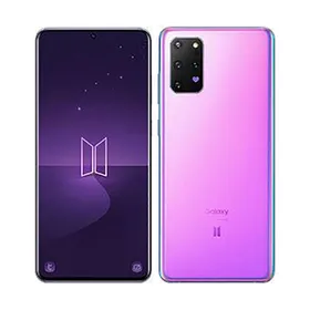 サムスン Galaxy S20+ 5G 新品¥69,500 中古¥16,500 | 新品・中古の