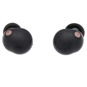 SONY ソニー/ワイヤレスイヤホン/WF-1000XM5/3051778/Bランク/77【中古】