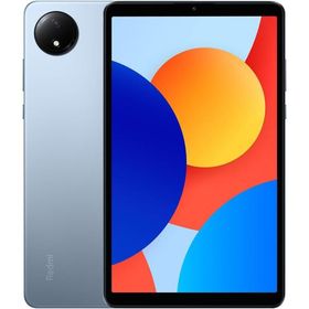 Xiaomi Redmi Pad SE 8.7 4G 64GB スカイブルー