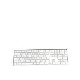 Apple◆Magic Keyboard MQ052J/A A1843