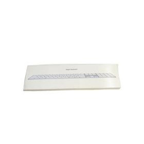 Apple◆Magic Keyboard MQ052J/A A1843