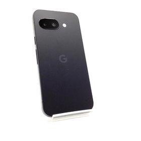 【全額返金保証】【最速発送】Google Pixel 9a 128GB docomo SIMフリー 美品 動作確認済(スマートフォン本体)