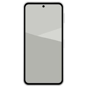 SHARP（シャープ） SIMフリースマートフォン AQUOS sense10(256GB) SH-M33B-S