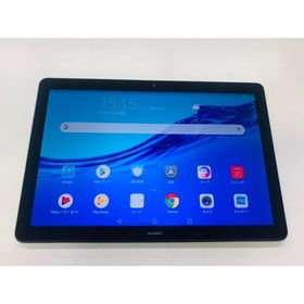 ★送料無料★ジャンク★WiFi★AGS-W09★ブラック★0015280000575★SYS★10/31