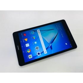 ★送料無料★良品★WiFi★KOB-W09★グレイ★0071280000466★SYS★12/04