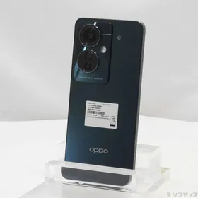 OPPO Reno11 A 新品¥23,780 中古¥21,500 | 新品・中古のネット最安値