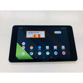 ★送料無料★ジャンク★au★KYT32★ブラック★0015280000027★SYS★10/23