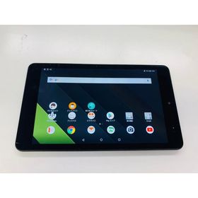 ★送料無料★ジャンク★au★KYT32★ブラック★0015280000028★SYS★10/23