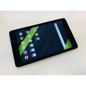 ★送料無料★ジャンク★au★KYT32★ブラック★0015280000030★SYS★10/23