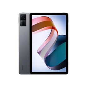 Xiaomi タブレットPC Redmi Pad 3GB+64GB [グラファイトグレー]
