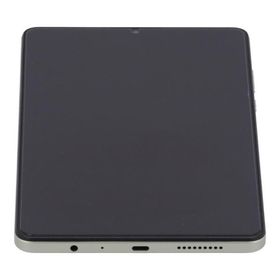Xiaomi シャオミ/タブレット/Redmi Pad SE 8.7 4G/24076RP19G/ABランク/05【中古】
