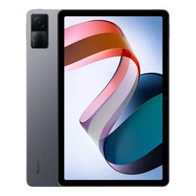 Xiaomi Redmi Pad 22081283G[64GB] Wi-Fiモデル グラファイト …