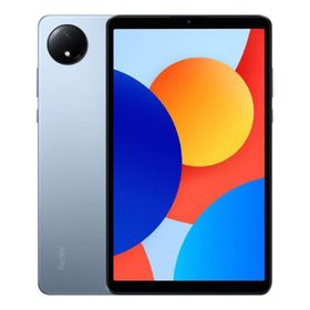 Xiaomi Redmi Pad SE 8.7 4G 24076RP19G[128GB/4GB]SIMフリー …