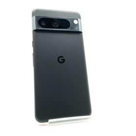 Google Pixel 8 Pro 128GB Obsidian Softbank SIMフリー GE9DP 動作確認済【全額返金保証】【最速発送】