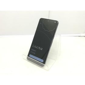 【中古】Google 国内版 【SIMフリー】 Pixel 8 Pro オブシディアン 12GB 128GB GE9DP【川崎】保証期間１ヶ月【ランクB】