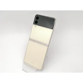 サムスン Galaxy Z Flip3 5G 新品¥39,600 中古¥19,000 | 新品・中古の