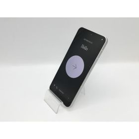 【中古】NOTHING 国内版 【SIMフリー】 Nothing Phone (2) 12GB 256GB ホワイト A10400033【京都】保証期間１ヶ月【ランクA】