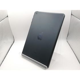【中古】Apple 【Wi-Fi】 iPad mini（第1世代/2012） 16GB ブラック&amp;スレート MD528J/A【新宿】保証期間１ヶ月【ランクB】
