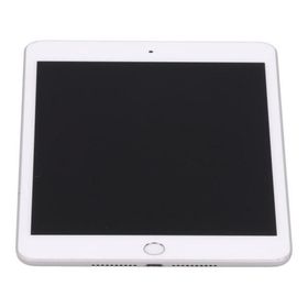 Apple アップル/iPad mini 5 Wi−Fi＋Cellular 256GB/MUXD2J/Cランク/62【中古】