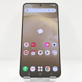 Galaxy S24 SC-51E ドコモ アンバーイエロー 送料無料 即決 本体 c15776