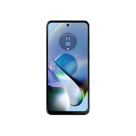 motorola モトローラ moto g64 5G 8GB/128GB シルバーブルー